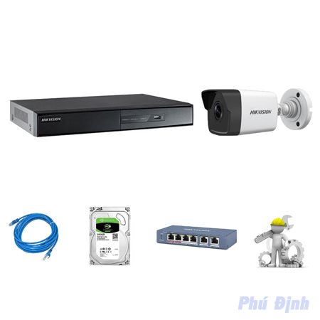 macbook-air-2014-13-inch-intel-core-i5