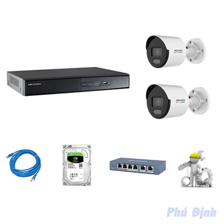 macbook-air-2014-13-inch-intel-core-i5