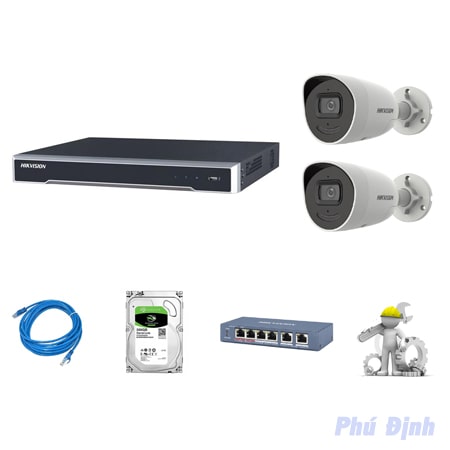 macbook-air-2014-13-inch-intel-core-i5