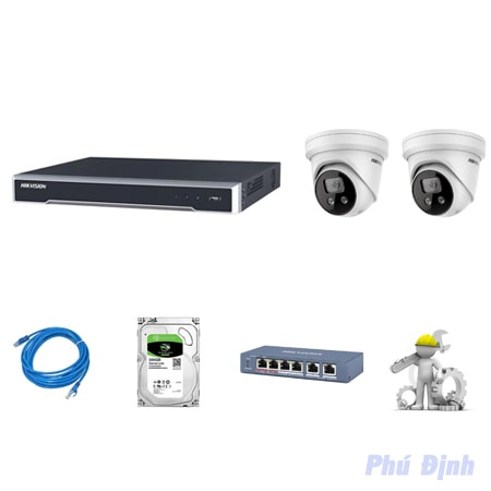 macbook-air-2014-13-inch-intel-core-i5