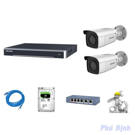 macbook-air-2014-13-inch-intel-core-i5