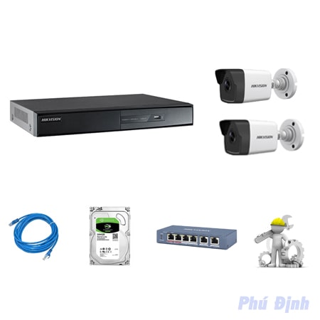 macbook-air-2014-13-inch-intel-core-i5