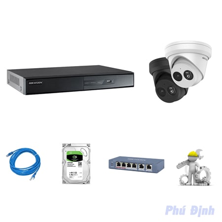 macbook-air-2014-13-inch-intel-core-i5