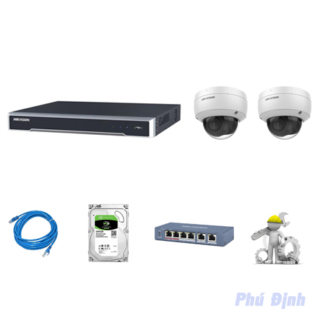 macbook-air-2014-13-inch-intel-core-i5