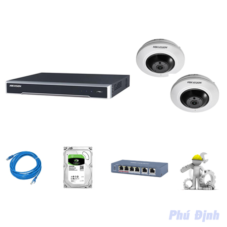 macbook-air-2014-13-inch-intel-core-i5