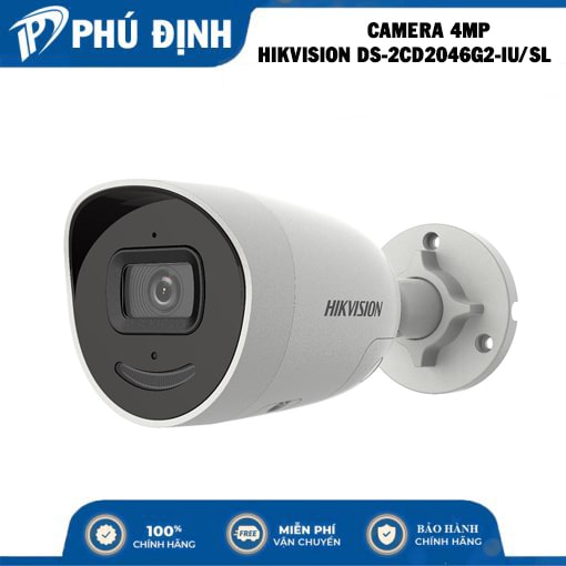 MacBook-Air-MD76-Core-i5/13-inch/4GB/256GB-(2014)-1 MacBook Air MD76 Core i5/13 inch/4GB/256GB (2014) (4)