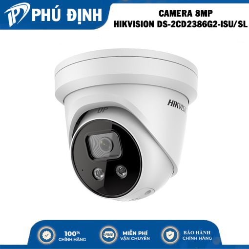 MacBook-Air-MD76-Core-i5/13-inch/4GB/256GB-(2014)-1 MacBook Air MD76 Core i5/13 inch/4GB/256GB (2014) (4)