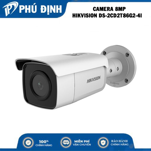 MacBook-Air-MD76-Core-i5/13-inch/4GB/256GB-(2014)-1 MacBook Air MD76 Core i5/13 inch/4GB/256GB (2014) (4)