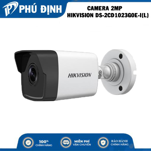 MacBook-Air-MD76-Core-i5/13-inch/4GB/256GB-(2014)-1 MacBook Air MD76 Core i5/13 inch/4GB/256GB (2014) (4)