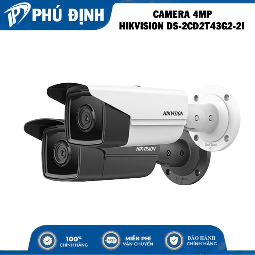 MacBook-Air-MD76-Core-i5/13-inch/4GB/256GB-(2014)-1 MacBook Air MD76 Core i5/13 inch/4GB/256GB (2014) (4)