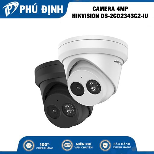 MacBook-Air-MD76-Core-i5/13-inch/4GB/256GB-(2014)-1 MacBook Air MD76 Core i5/13 inch/4GB/256GB (2014) (4)