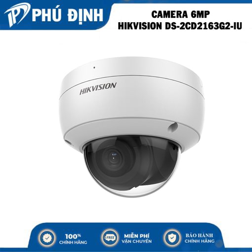 MacBook-Air-MD76-Core-i5/13-inch/4GB/256GB-(2014)-1 MacBook Air MD76 Core i5/13 inch/4GB/256GB (2014) (4)