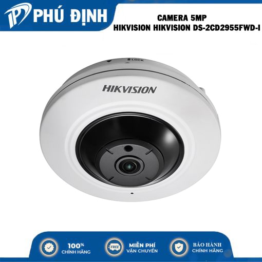 MacBook-Air-MD76-Core-i5/13-inch/4GB/256GB-(2014)-1 MacBook Air MD76 Core i5/13 inch/4GB/256GB (2014) (4)