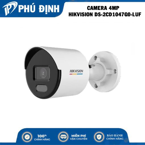 MacBook-Air-MD76-Core-i5/13-inch/4GB/256GB-(2014)-1 MacBook Air MD76 Core i5/13 inch/4GB/256GB (2014) (4)