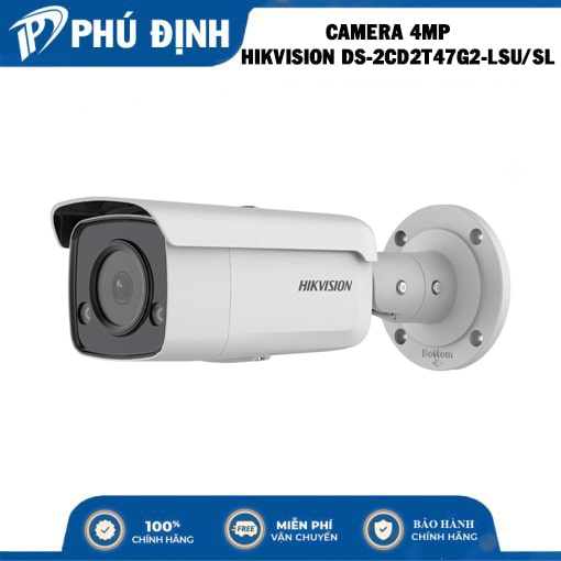 MacBook-Air-MD76-Core-i5/13-inch/4GB/256GB-(2014)-1 MacBook Air MD76 Core i5/13 inch/4GB/256GB (2014) (4)