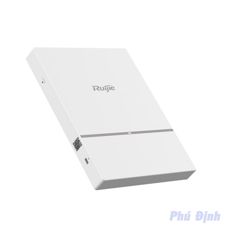 macbook-air-2014-13-inch-intel-core-i5