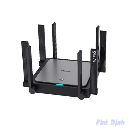 macbook-air-2014-13-inch-intel-core-i5