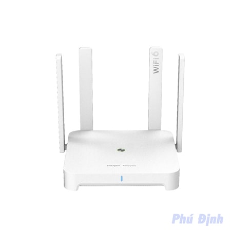 macbook-air-2014-13-inch-intel-core-i5