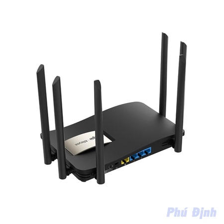 macbook-air-2014-13-inch-intel-core-i5