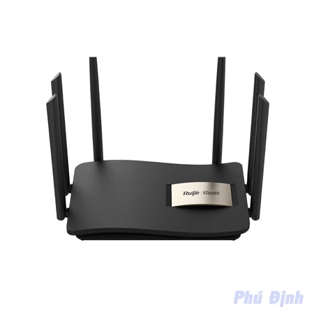 macbook-air-2014-13-inch-intel-core-i5