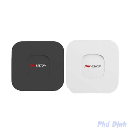 macbook-air-2014-13-inch-intel-core-i5