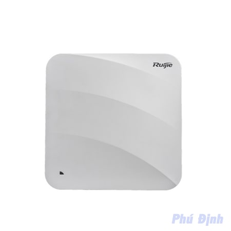 macbook-air-2014-13-inch-intel-core-i5