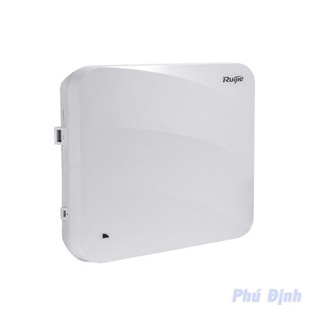 macbook-air-2014-13-inch-intel-core-i5