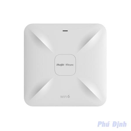 macbook-air-2014-13-inch-intel-core-i5