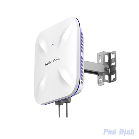 macbook-air-2014-13-inch-intel-core-i5