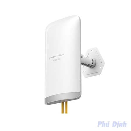 macbook-air-2014-13-inch-intel-core-i5