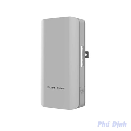 macbook-air-2014-13-inch-intel-core-i5