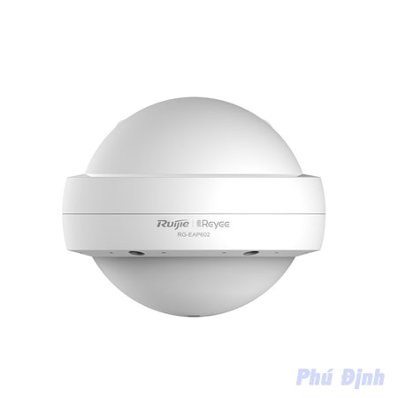 macbook-air-2014-13-inch-intel-core-i5