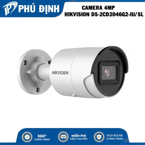 MacBook-Air-MD76-Core-i5/13-inch/4GB/256GB-(2014)-2 MacBook Air MD76 Core i5/13 inch/4GB/256GB (2014) (4)