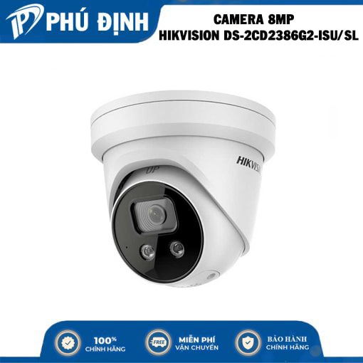 MacBook-Air-MD76-Core-i5/13-inch/4GB/256GB-(2014)-2 MacBook Air MD76 Core i5/13 inch/4GB/256GB (2014) (4)