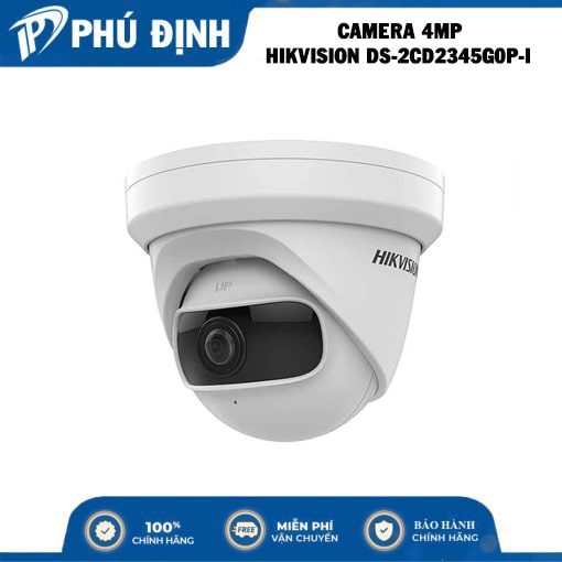 MacBook-Air-MD76-Core-i5/13-inch/4GB/256GB-(2014)-1 MacBook Air MD76 Core i5/13 inch/4GB/256GB (2014) (4)