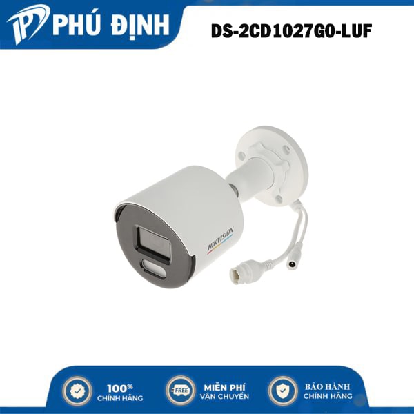 MacBook-Air-MD76-Core-i5/13-inch/4GB/256GB-(2014)-1 MacBook Air MD76 Core i5/13 inch/4GB/256GB (2014) (4)