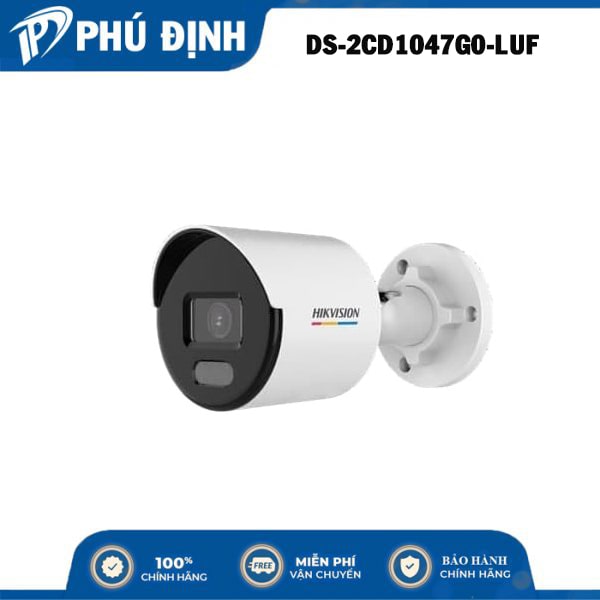 MacBook-Air-MD76-Core-i5/13-inch/4GB/256GB-(2014)-1 MacBook Air MD76 Core i5/13 inch/4GB/256GB (2014) (4)