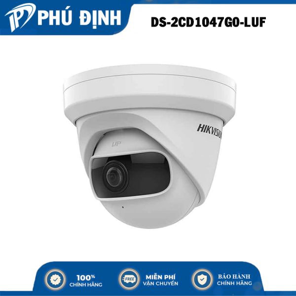 MacBook-Air-MD76-Core-i5/13-inch/4GB/256GB-(2014)-1 MacBook Air MD76 Core i5/13 inch/4GB/256GB (2014) (4)