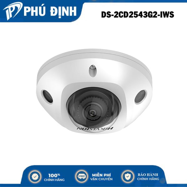 MacBook-Air-MD76-Core-i5/13-inch/4GB/256GB-(2014)-1 MacBook Air MD76 Core i5/13 inch/4GB/256GB (2014) (4)