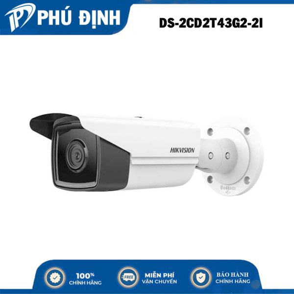 MacBook-Air-MD76-Core-i5/13-inch/4GB/256GB-(2014)-1 MacBook Air MD76 Core i5/13 inch/4GB/256GB (2014) (4)