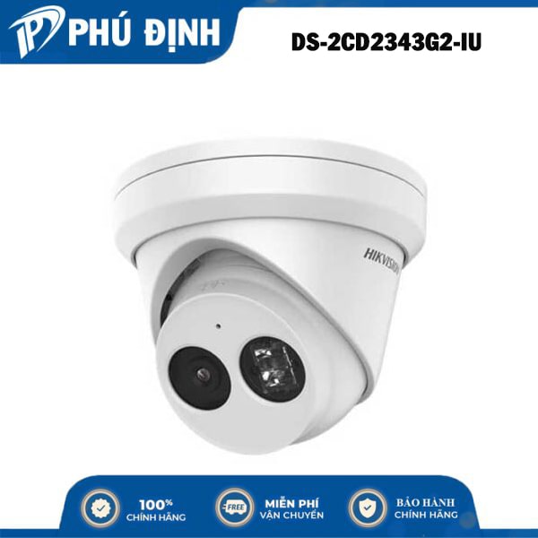 MacBook-Air-MD76-Core-i5/13-inch/4GB/256GB-(2014)-1 MacBook Air MD76 Core i5/13 inch/4GB/256GB (2014) (4)