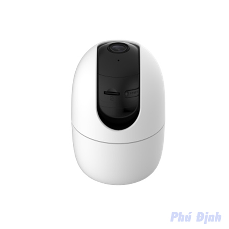 macbook-air-2014-13-inch-intel-core-i5