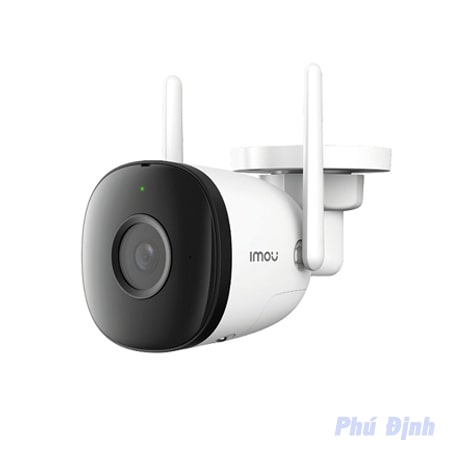 macbook-air-2014-13-inch-intel-core-i5