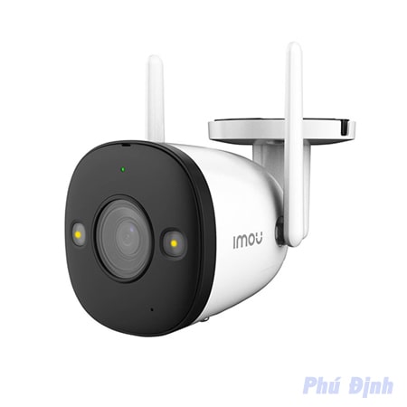 macbook-air-2014-13-inch-intel-core-i5