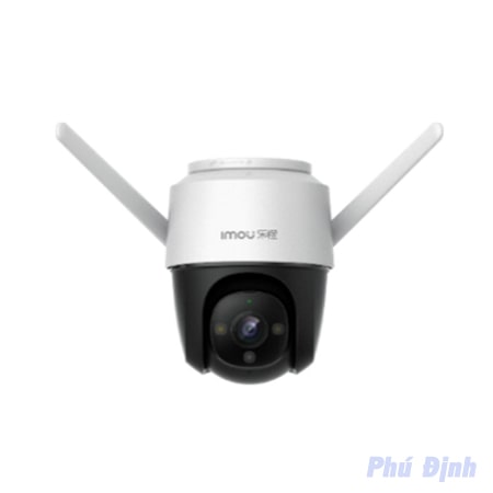 macbook-air-2014-13-inch-intel-core-i5