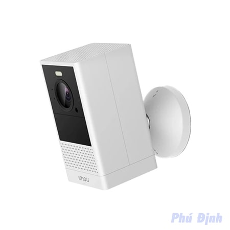 macbook-air-2014-13-inch-intel-core-i5