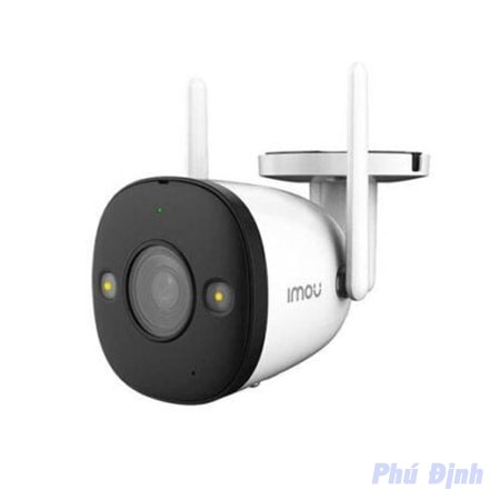 macbook-air-2014-13-inch-intel-core-i5