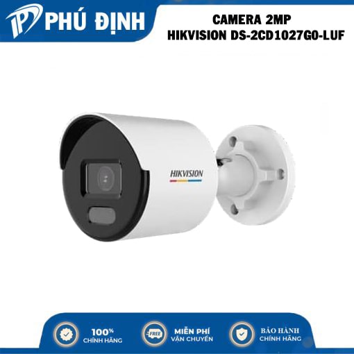 MacBook-Air-MD76-Core-i5/13-inch/4GB/256GB-(2014)-1 MacBook Air MD76 Core i5/13 inch/4GB/256GB (2014) (4)