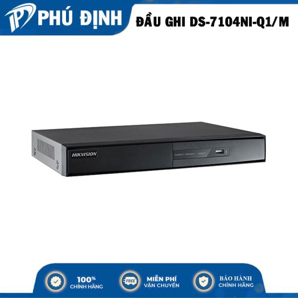 MacBook-Air-MD76-Core-i5/13-inch/4GB/256GB-(2014)-2 MacBook Air MD76 Core i5/13 inch/4GB/256GB (2014) (4)