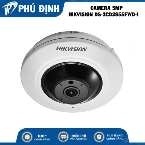 MacBook-Air-MD76-Core-i5/13-inch/4GB/256GB-(2014)-5 MacBook Air MD76 Core i5/13 inch/4GB/256GB (2014) (4)